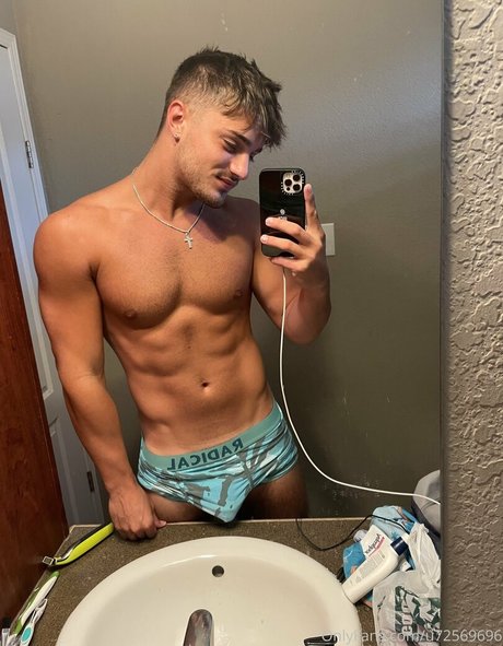 Jfit98