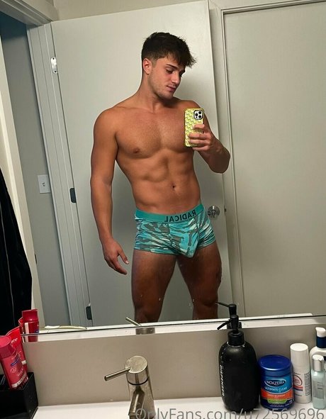 Jfit98