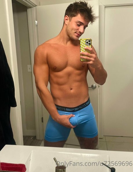 Jfit98