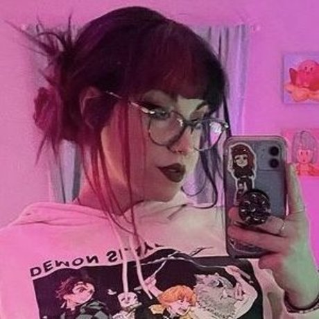 Chibibb