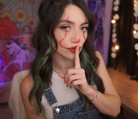 Skyytea