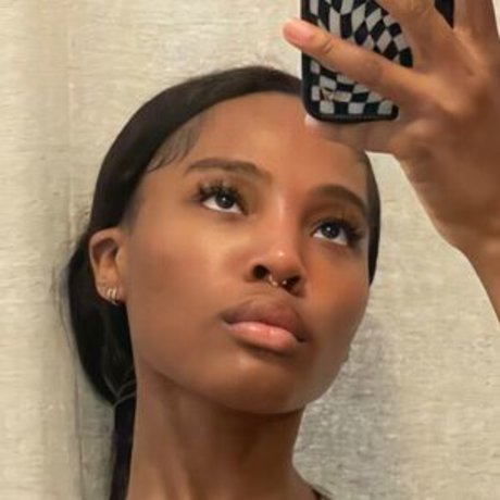 Quenlin Blackwell