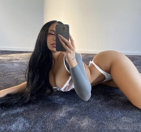 Gina Savage