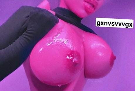 Gina Savage