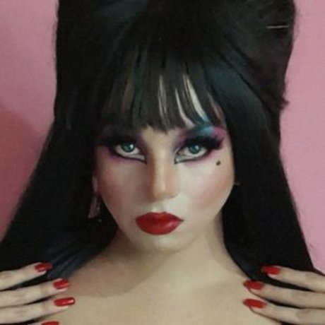 Nahá fotka uniklých OnlyFans od Francixperalta