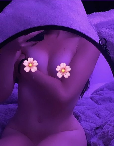 Jessicarose088