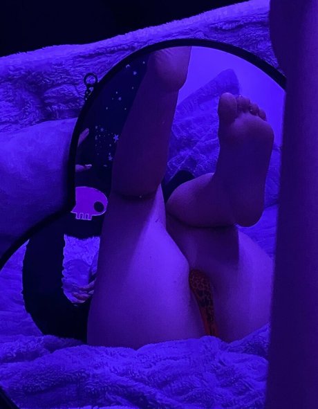 Jessicarose088