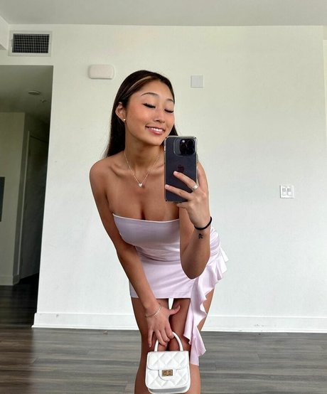 Paige Taylor