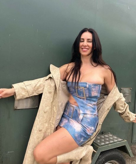 La Mala Rodriguez