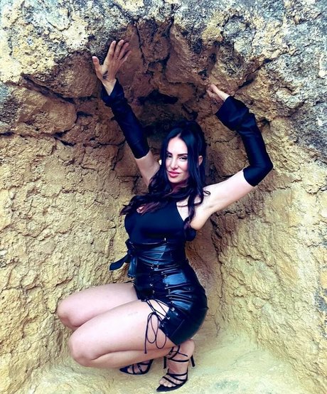 La Mala Rodriguez