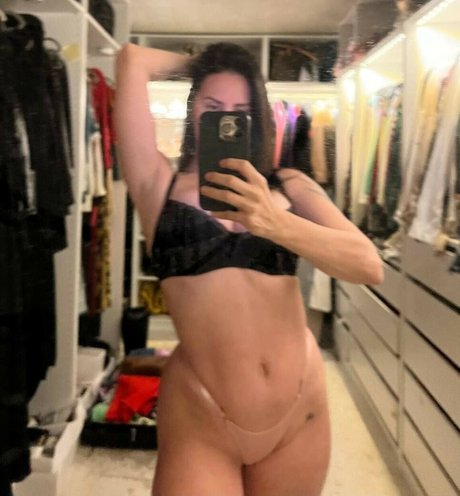 La Mala Rodriguez