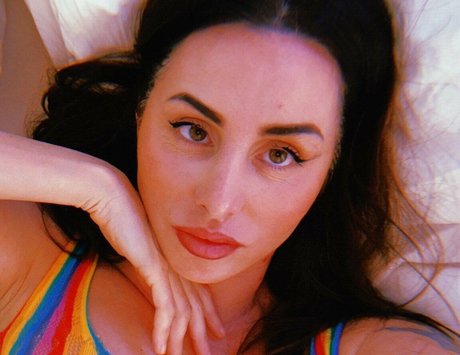 La Mala Rodriguez