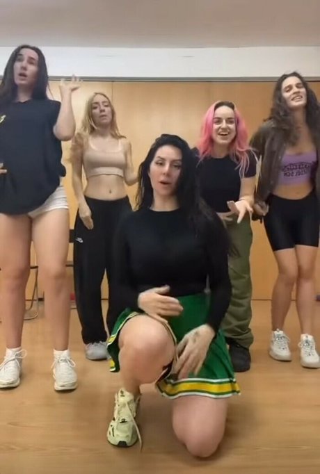 La Mala Rodriguez