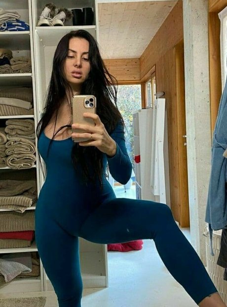 La Mala Rodriguez