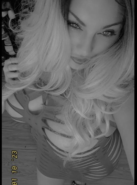 Dazzle Diva