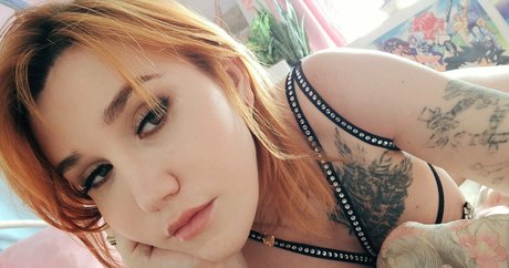 Lenamoonxo