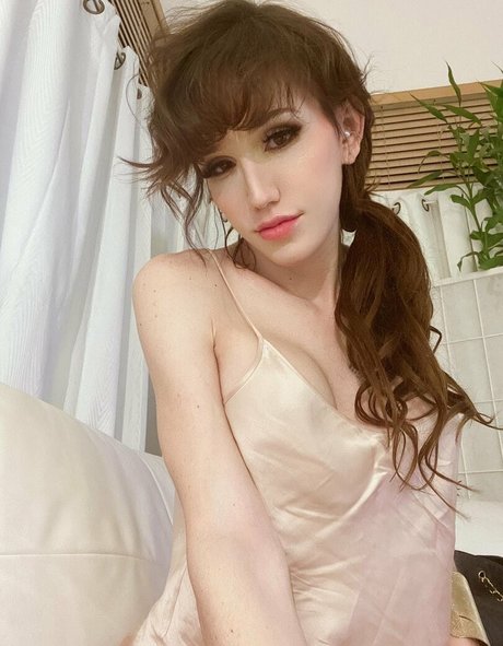 Lenamoonxo