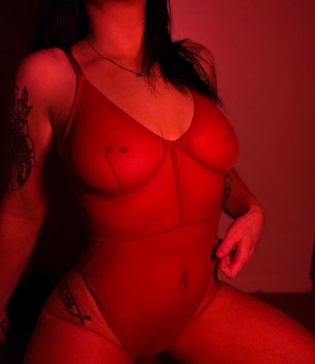 Jademoon_official