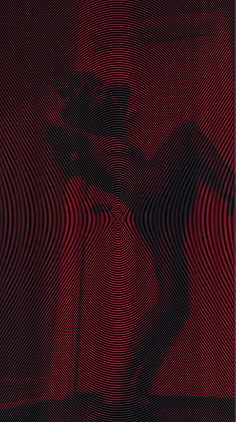 Lolaqueencobra