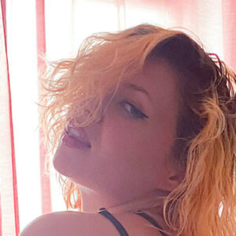 Marilynwhoo