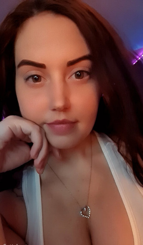 Cutiefans
