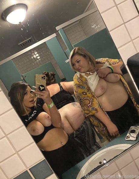Coziebae