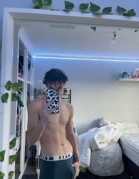 Chriscahill