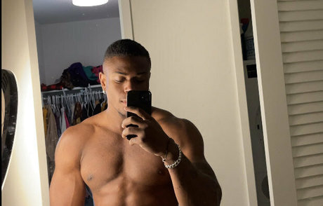 Prettyskinboi