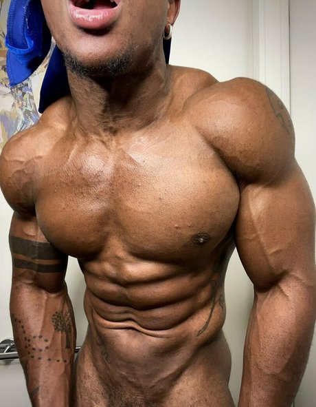 Prettyskinboi