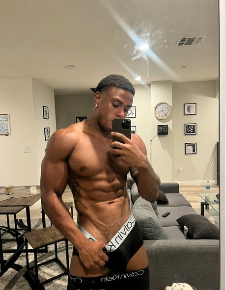 Prettyskinboi