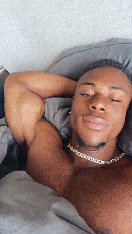 Prettyskinboi