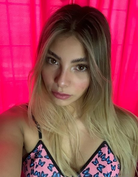 Kendallbelmont