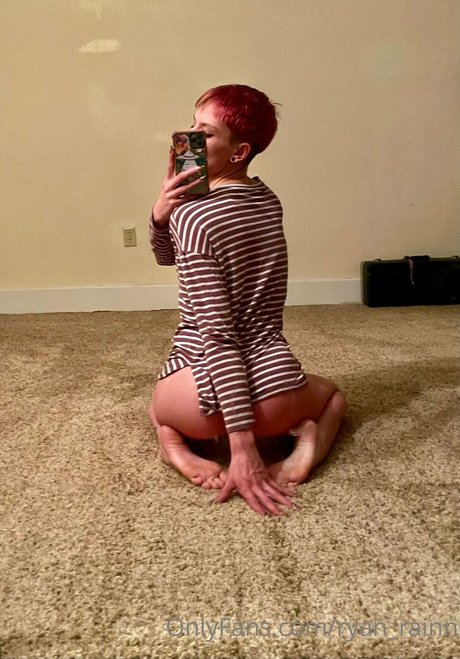 Ryanrainn