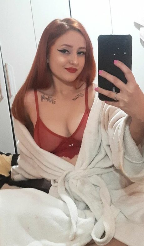 Ana Julia Kopcinski