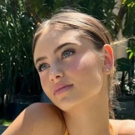 Leni Olumi Klum