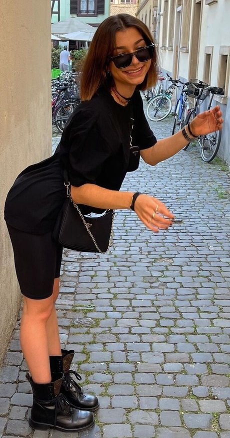 Emmy Tifrit