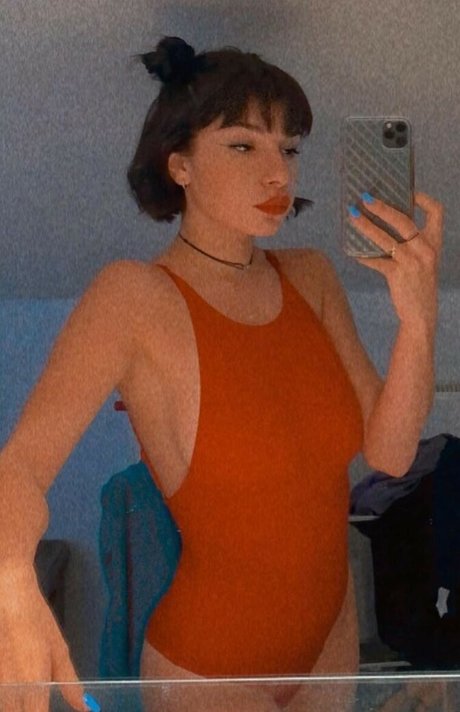 Emmy Tifrit