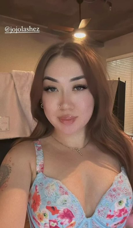 Asianbootygirl