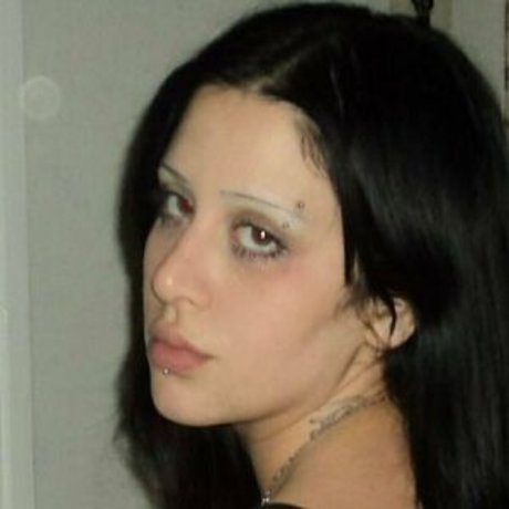 Sayntsandra