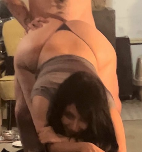 Sayntsandra