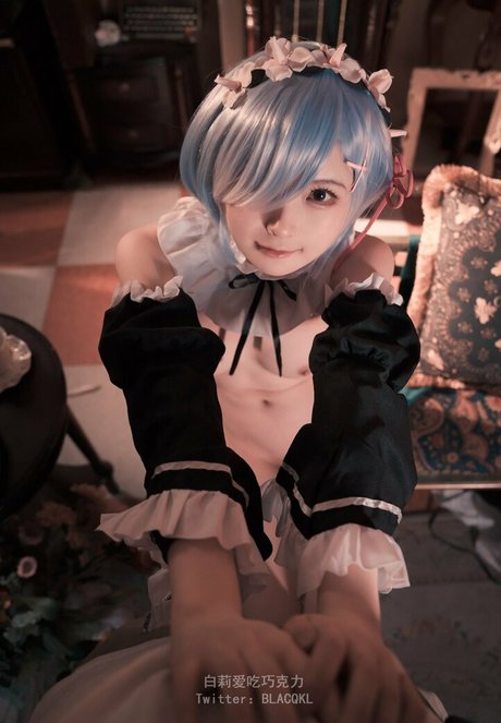 Blacqkl
