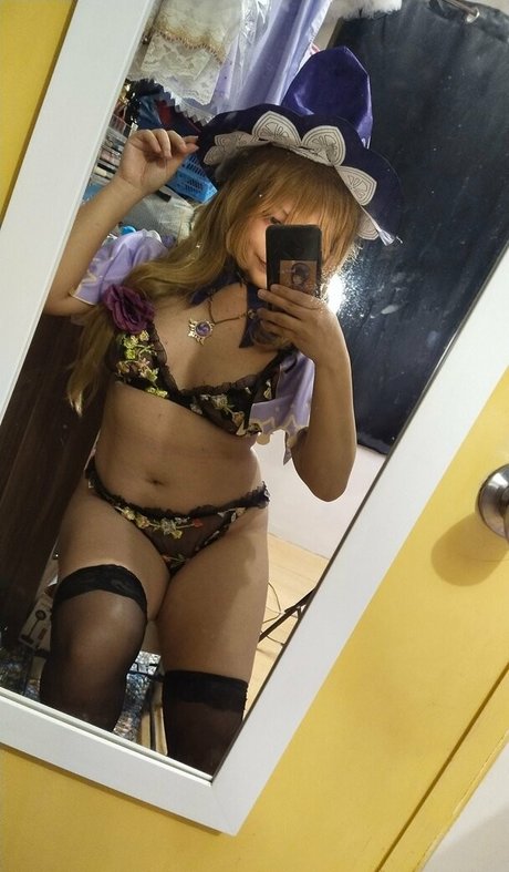 Hana