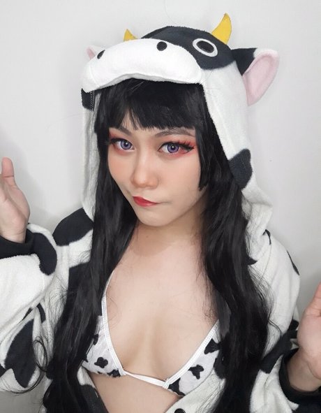 Hana