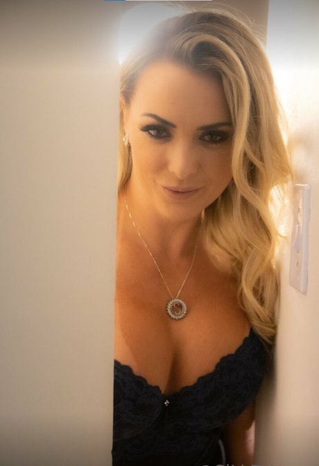 Sill Esteves  nude leaked OnlyFans photo