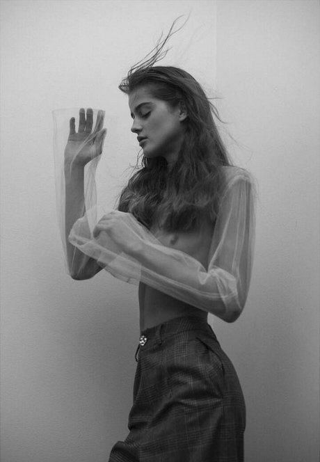 Ichelle Streekstra