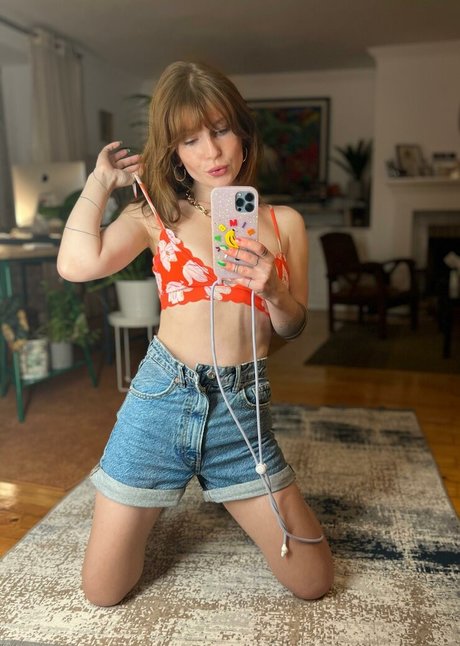Ernesta Guevara