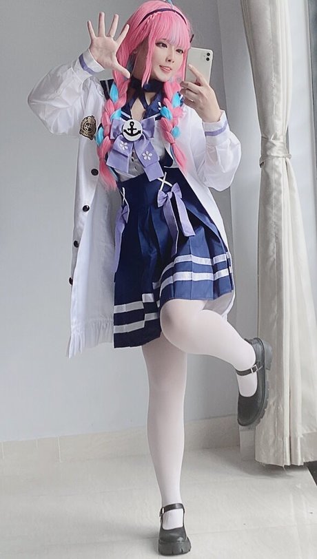 Neppu