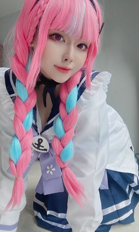 Neppu