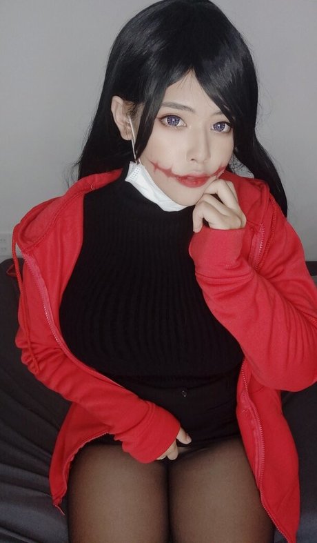 Neppu