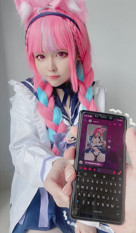 Neppu